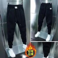 cms/erpbt/backend/web/uploads/erp/collection/images/Men Clothes/YANGJI/EN0148651/img_b/EN0148651_img_b_3